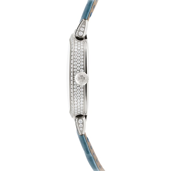 Go to product image 3 Go to product image 3