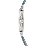 Patek Philippe Gondolo Ladies First
