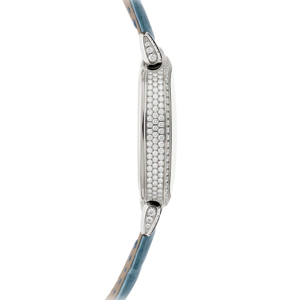 Go to product image 4 Go to product image 4