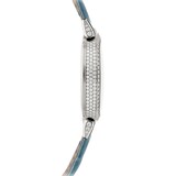 Patek Philippe Gondolo Ladies First