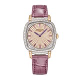 Patek Philippe Gondolo Ladies First