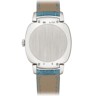 Patek Philippe Gondolo Ladies First