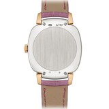 Patek Philippe Gondolo Ladies First