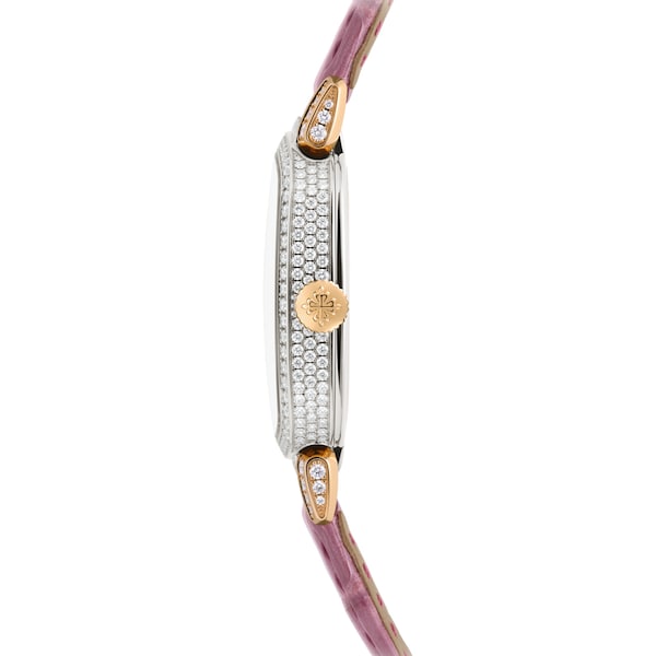 Go to product image 3 Go to product image 3