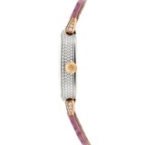 Patek Philippe Gondolo Ladies First