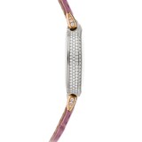 Patek Philippe Gondolo Ladies First