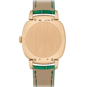 Patek Philippe Gondolo Ladies First Patek Philippe Gondolo Ladies First