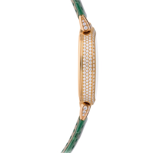 Go to product image 4 Go to product image 4