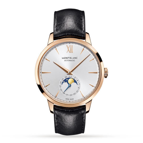 Go to product image 1