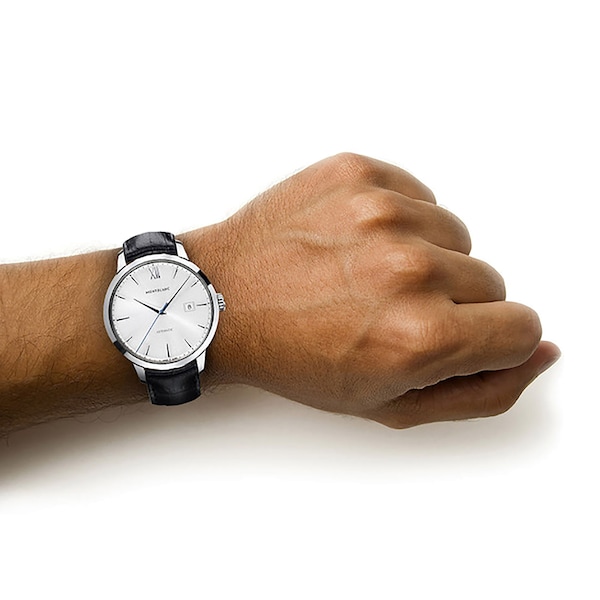 Go to product image 2