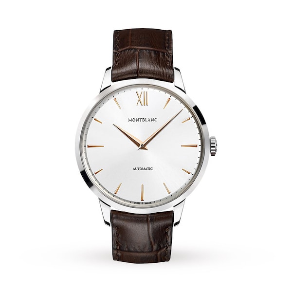 Go to product image 1 Go to product image 1