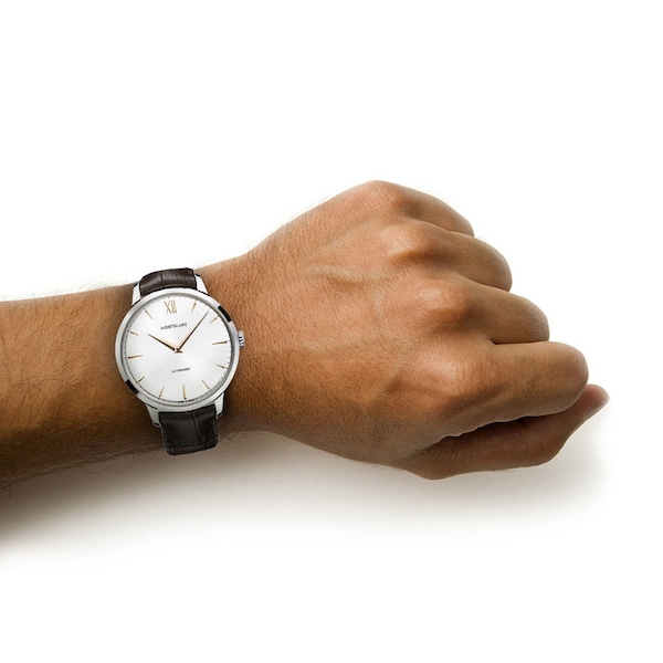 Go to product image 2 Go to product image 2