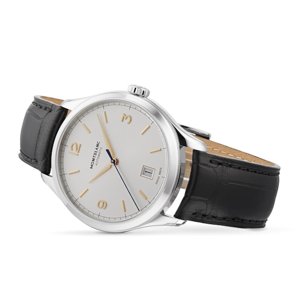 Go to product image 2