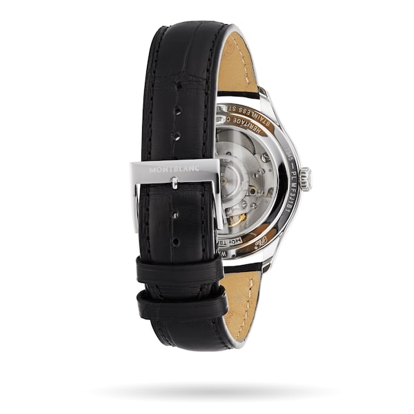 Go to product image 3