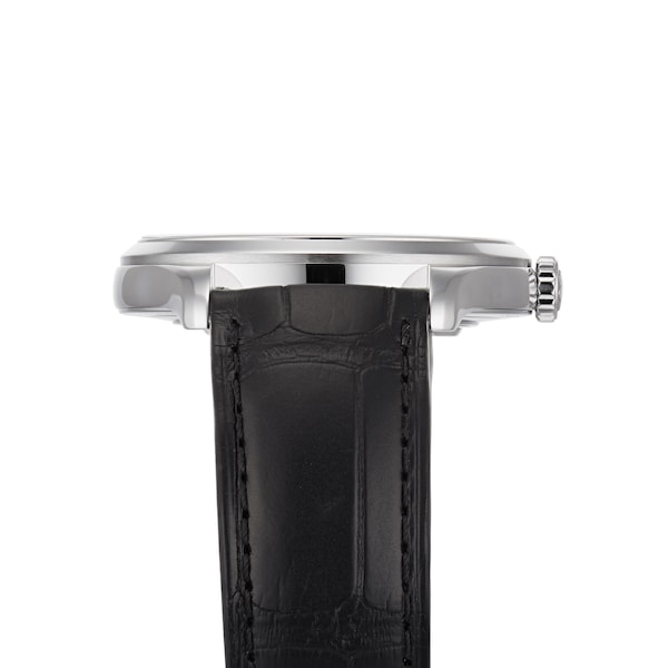 Go to product image 5