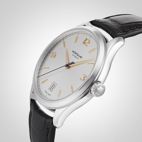 Go to product image 6