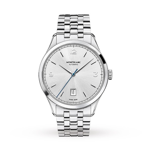 Go to product image 1