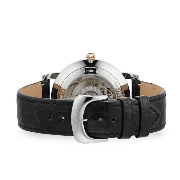 Go to product image 3