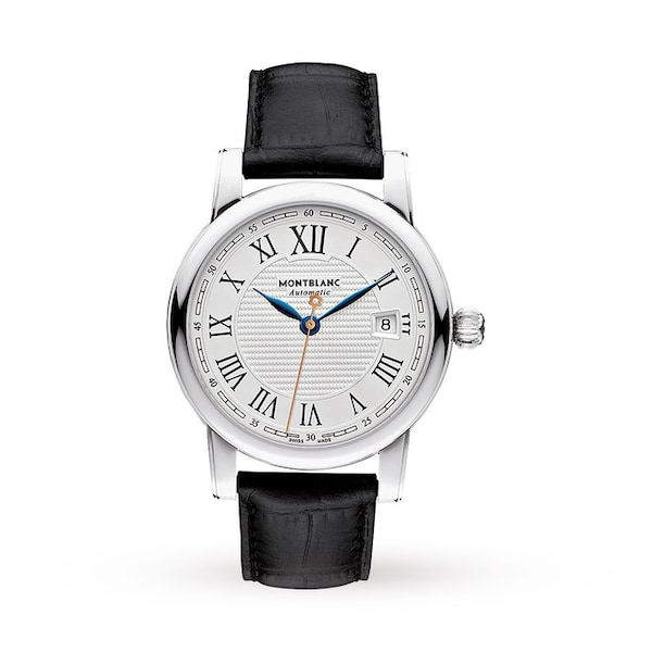 Go to product image 1 Go to product image 1