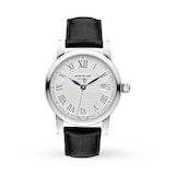 Montblanc Star Roman Automatic "10th Anniversary Celebration" Special Edition