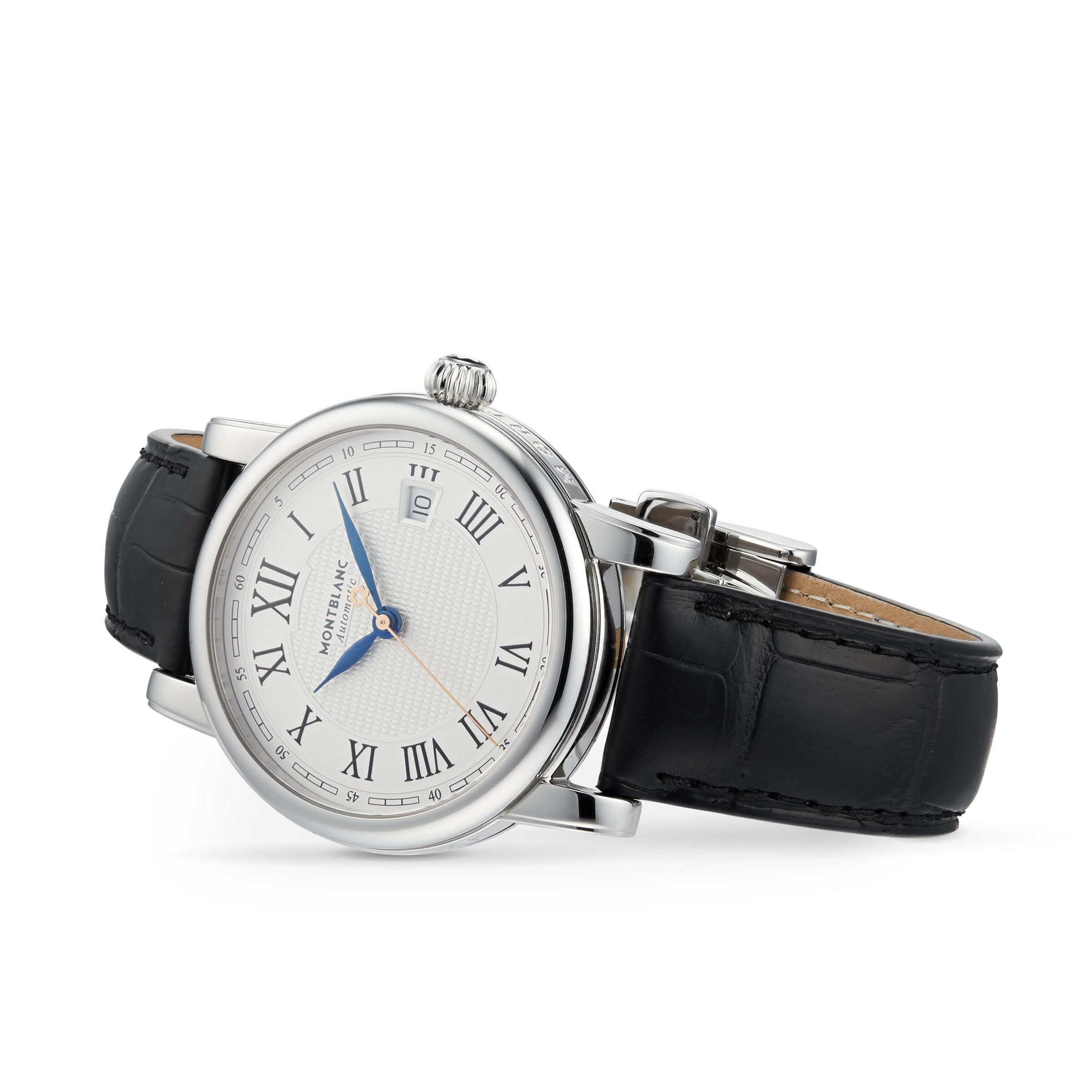 Montblanc 107114 discount