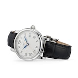 Montblanc Star Roman Automatic "10th Anniversary Celebration" Special Edition