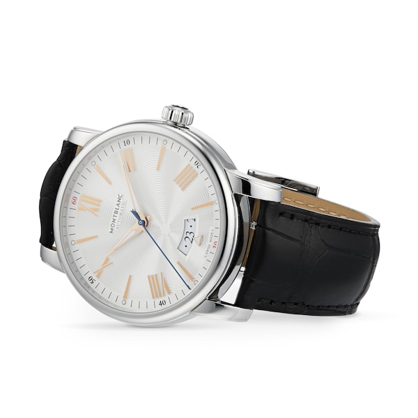 Go to product image 2