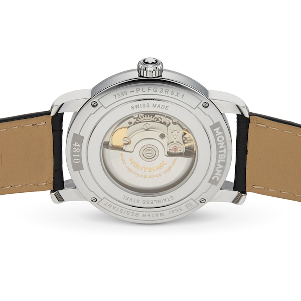 Go to product image 4