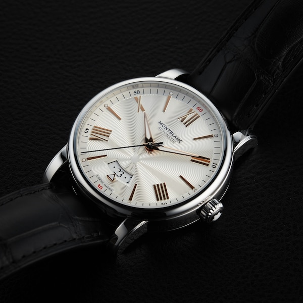 Go to product image 7