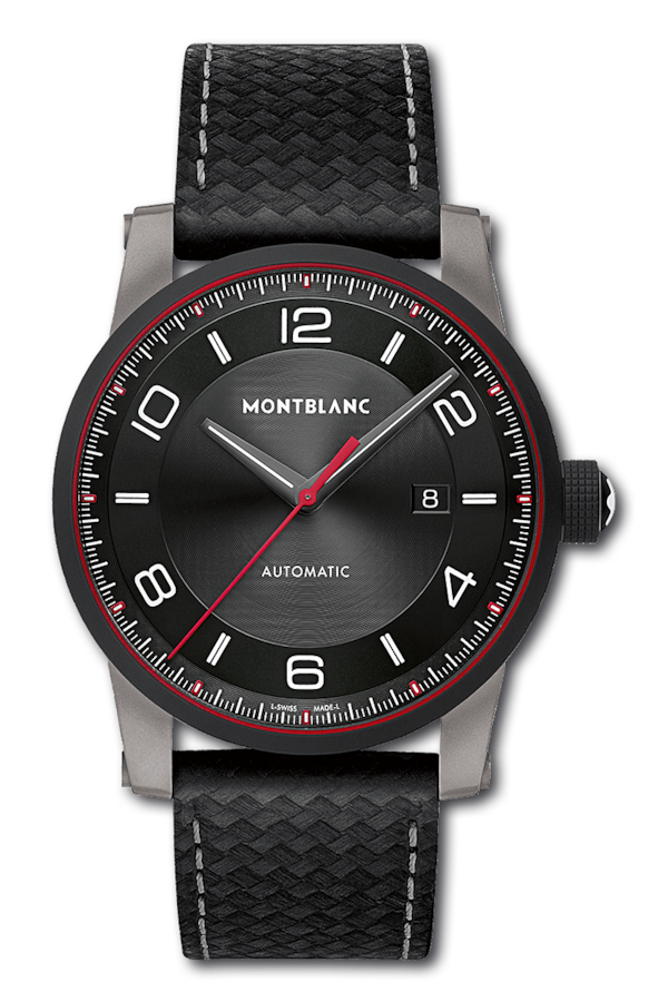 Go to product image 1