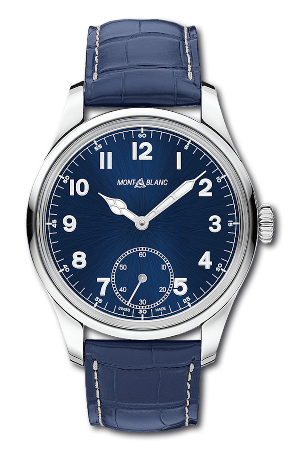 Go to product image 1