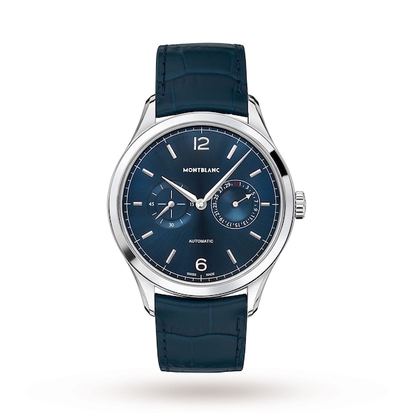 Go to product image 1