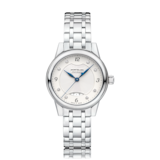 Montblanc Boheme Date Automatic Ladies Watch