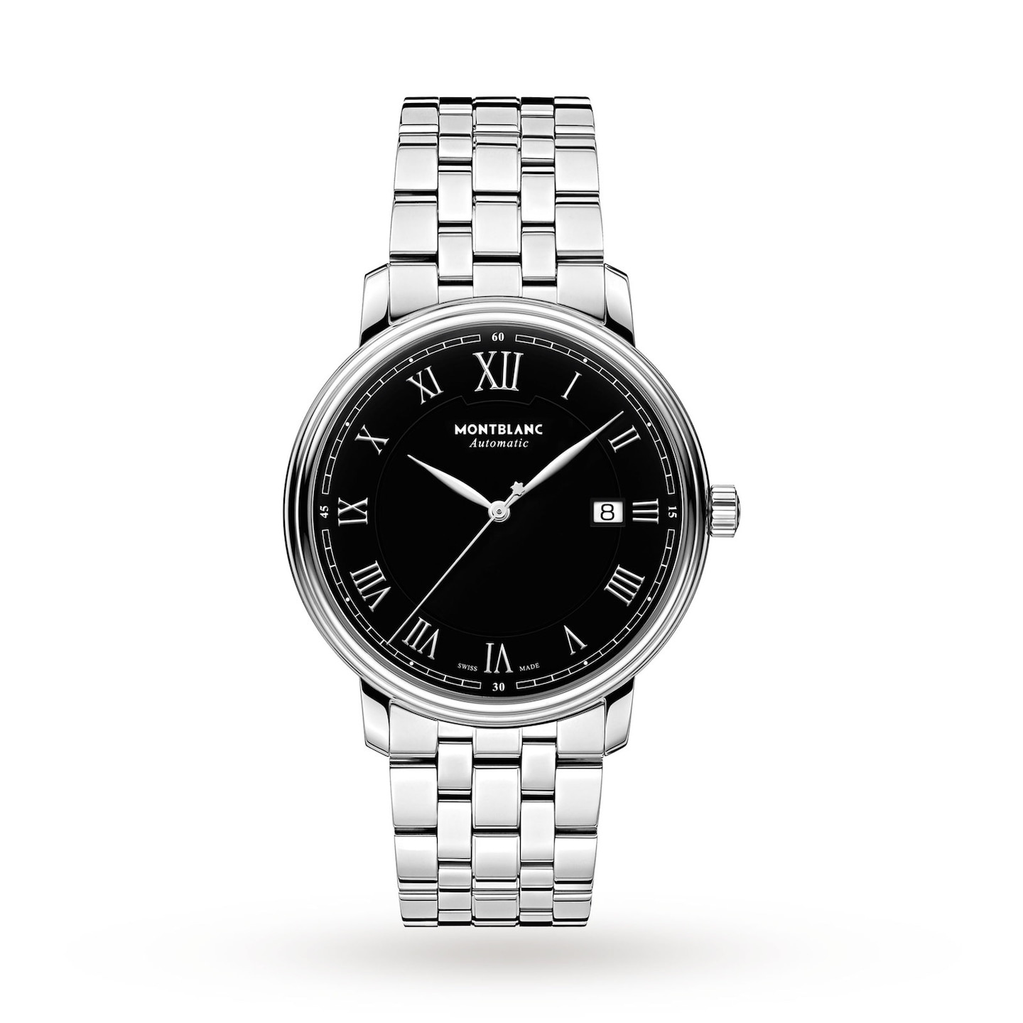 Go to product image 1