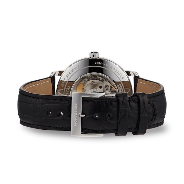 Go to product image 3