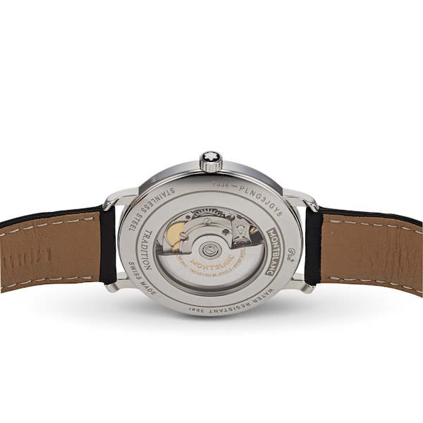 Go to product image 4