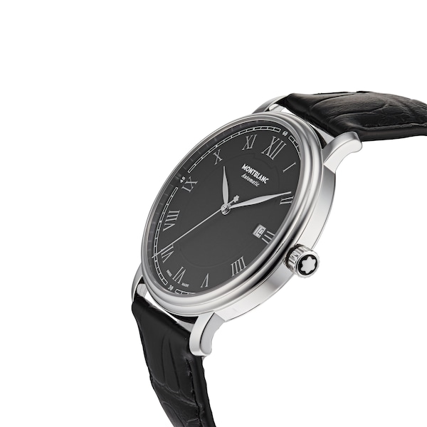 Go to product image 6