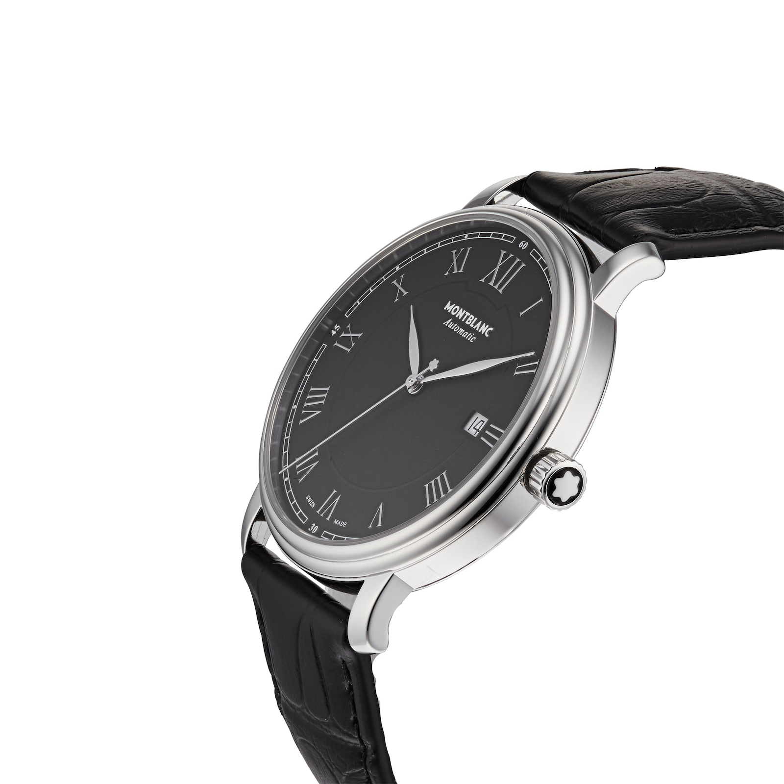 montblanc-tradition-date-automatic-116482-mayors