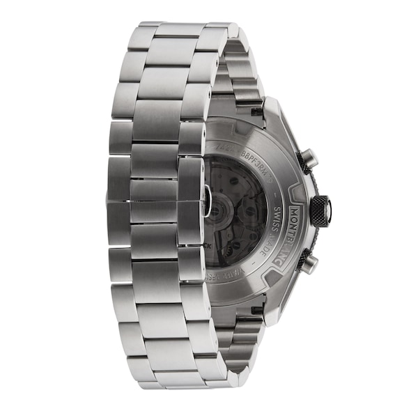 Go to product image 3