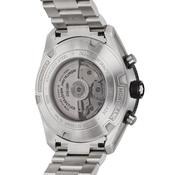 Go to product image 4