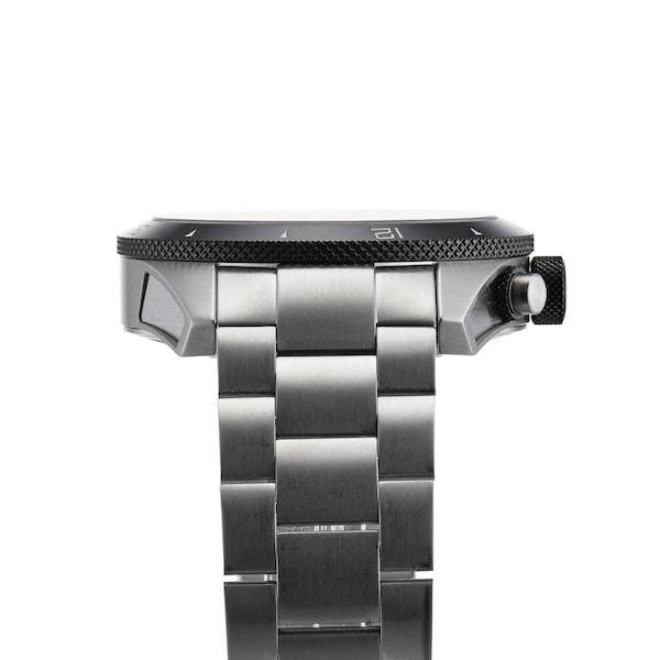 Go to product image 5