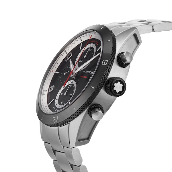 Go to product image 6