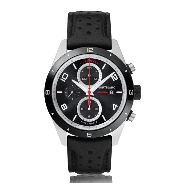 Go to product image 1