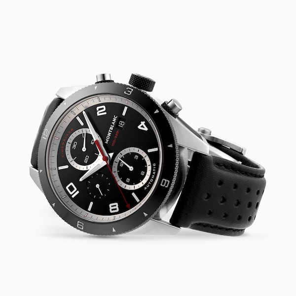 Go to product image 2