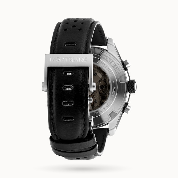 Go to product image 3