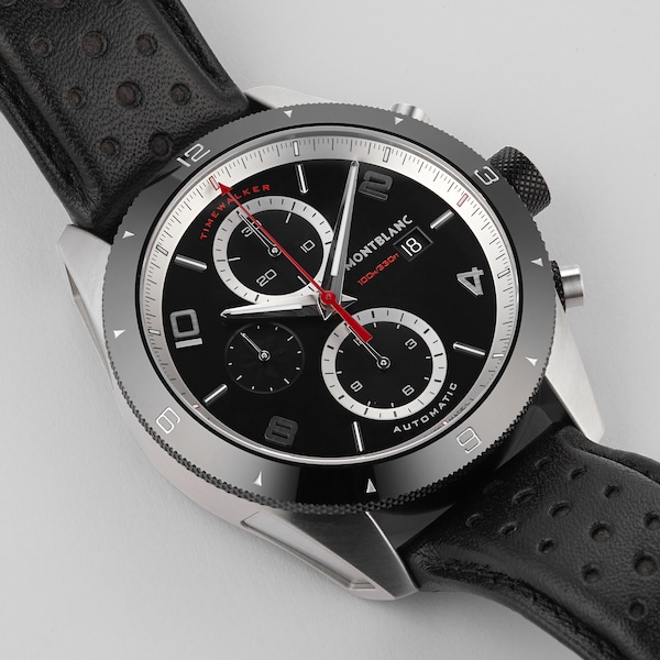 Go to product image 5