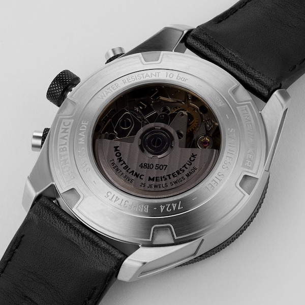 Go to product image 6