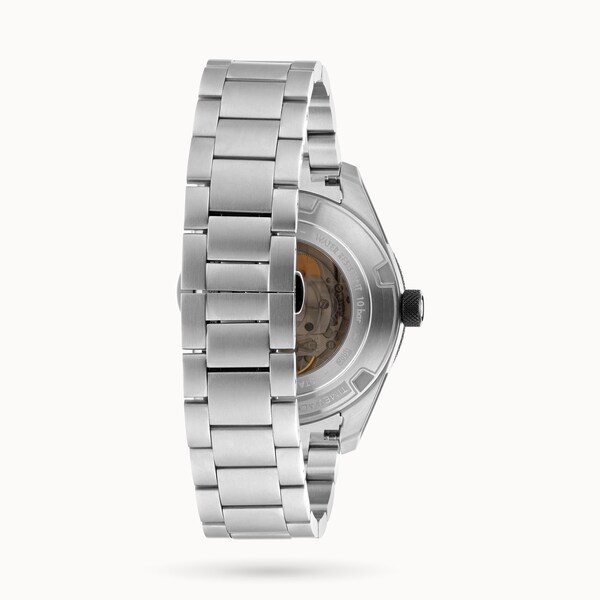 Go to product image 3