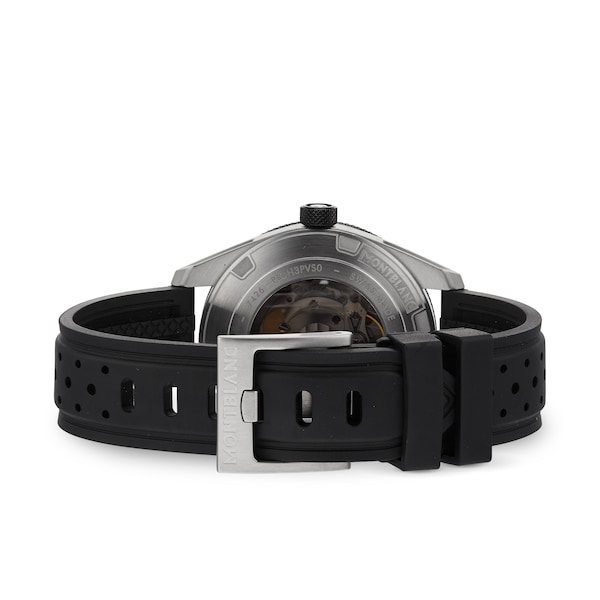 Go to product image 3