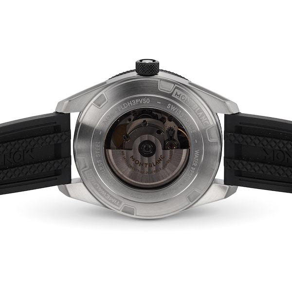 Go to product image 4